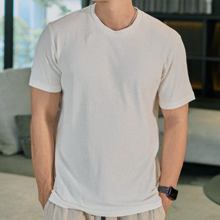 T-Shirt REXA