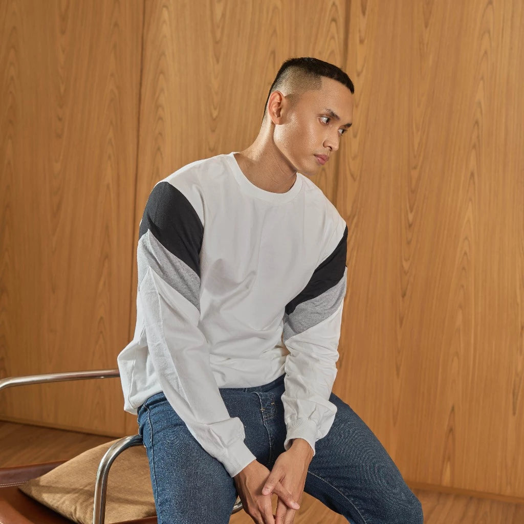 Sweater Dael