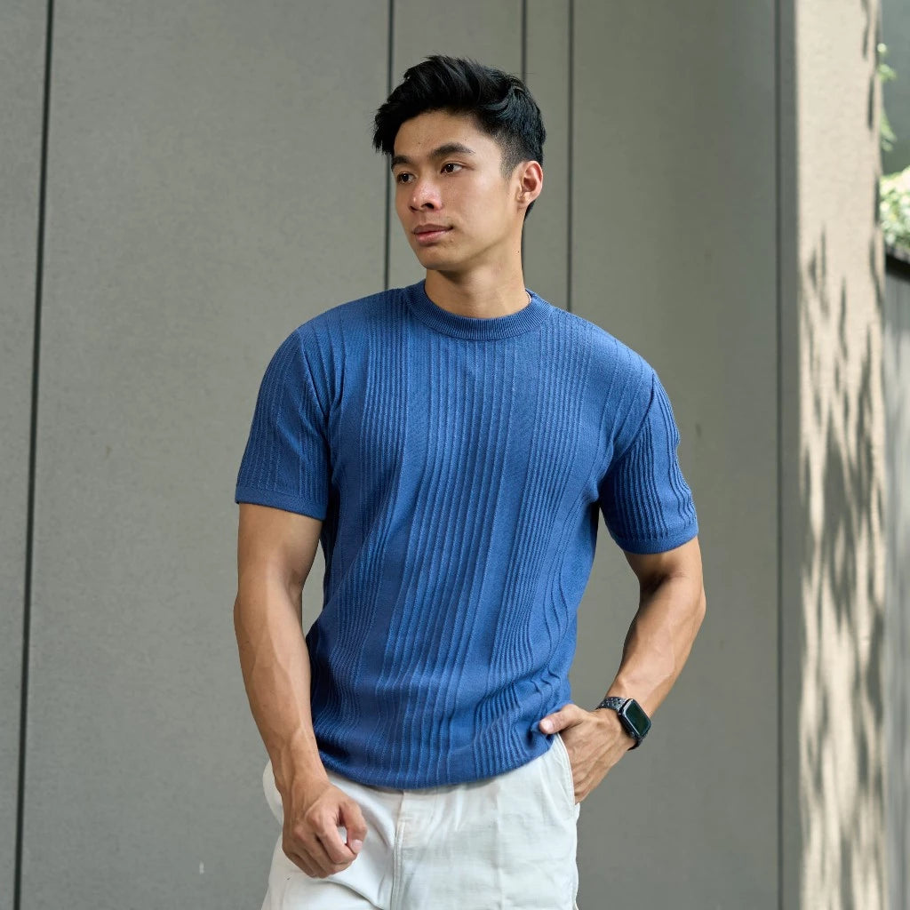 Knitwear Oxford