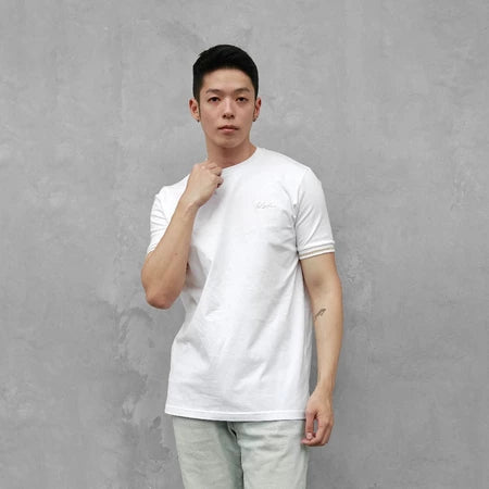 T-Shirt Desmon