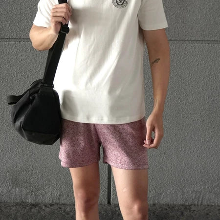 Short Pants Celio