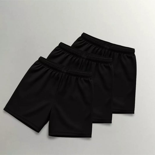 Short Pants CEVY