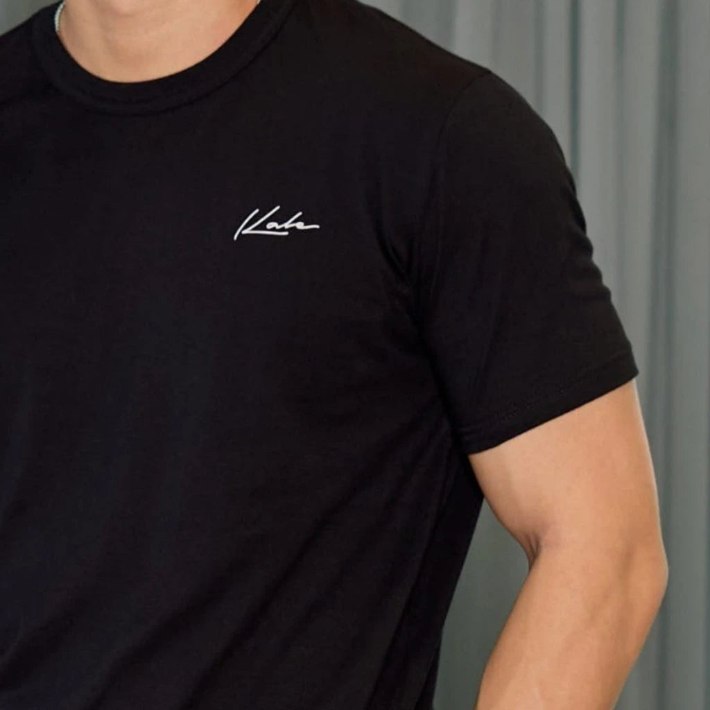 T-Shirt AXELO