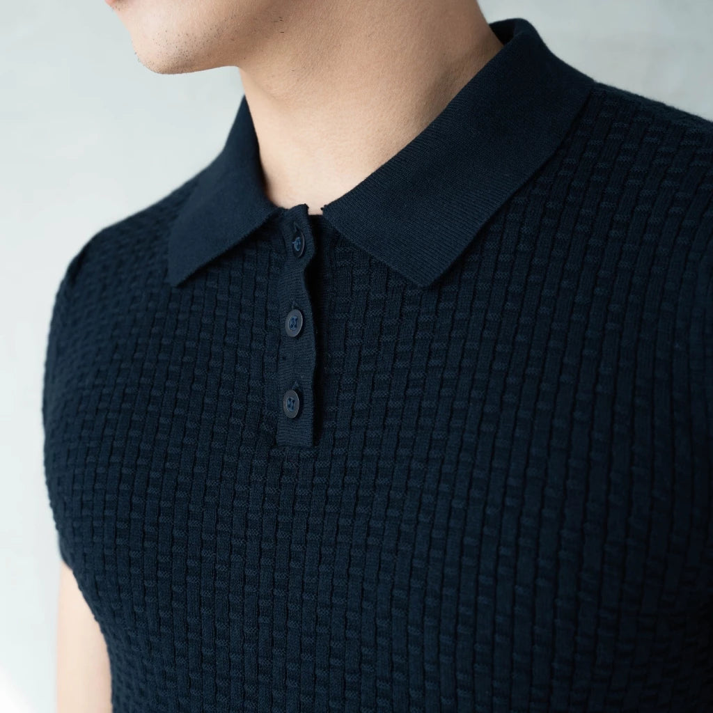 Polo Shirt MARCO