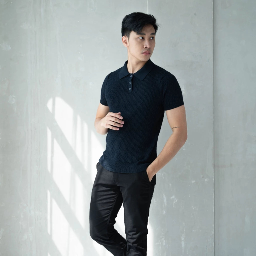 Polo Shirt MARCO