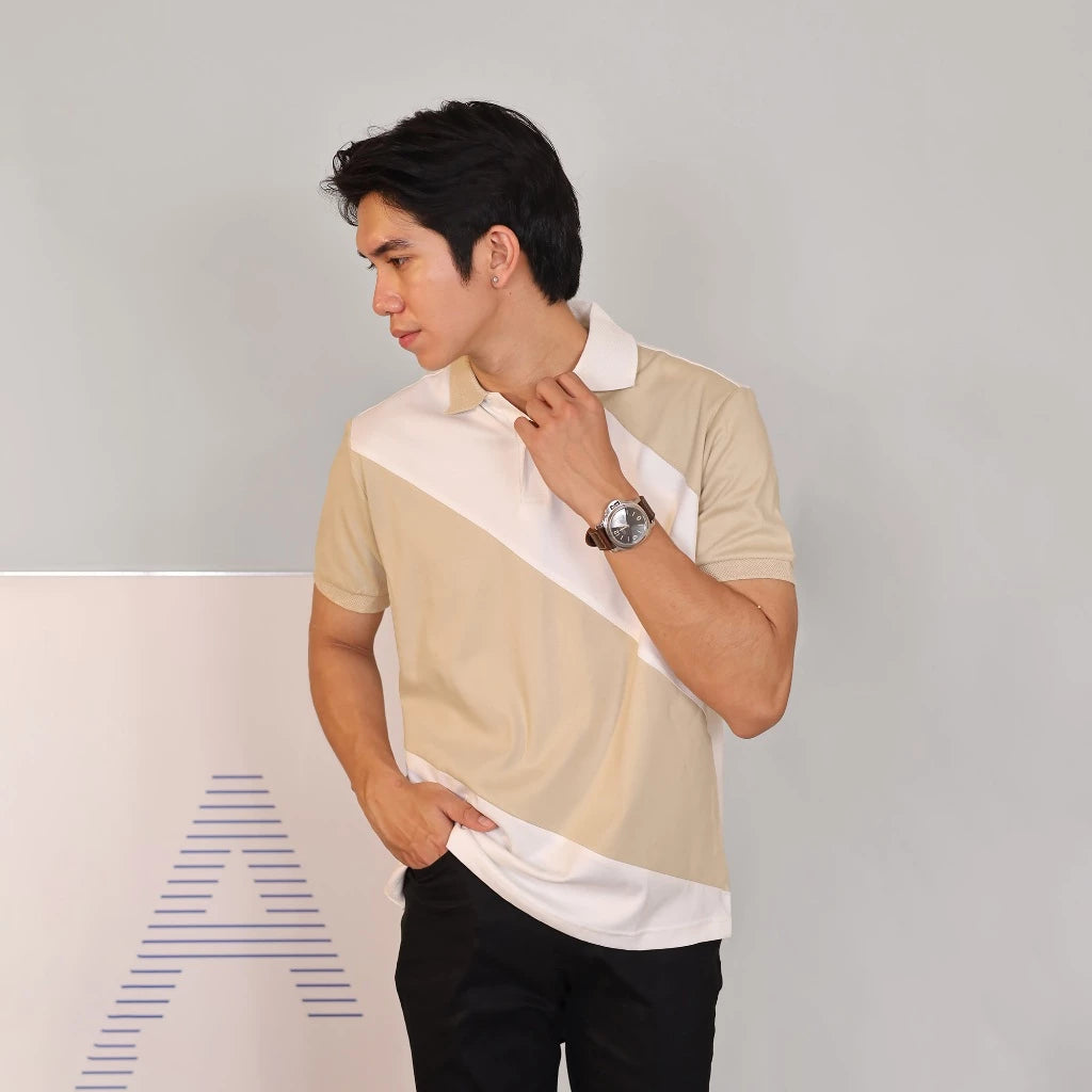 Polo Shirt Lucern