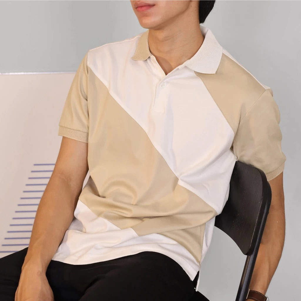 Polo Shirt Lucern