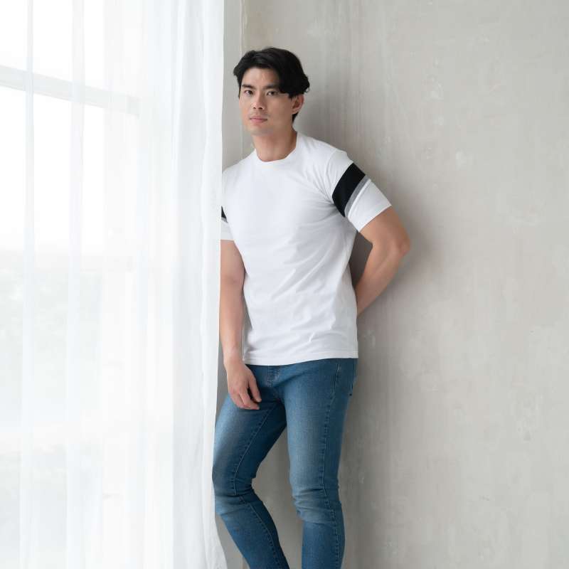 T-Shirt Deon