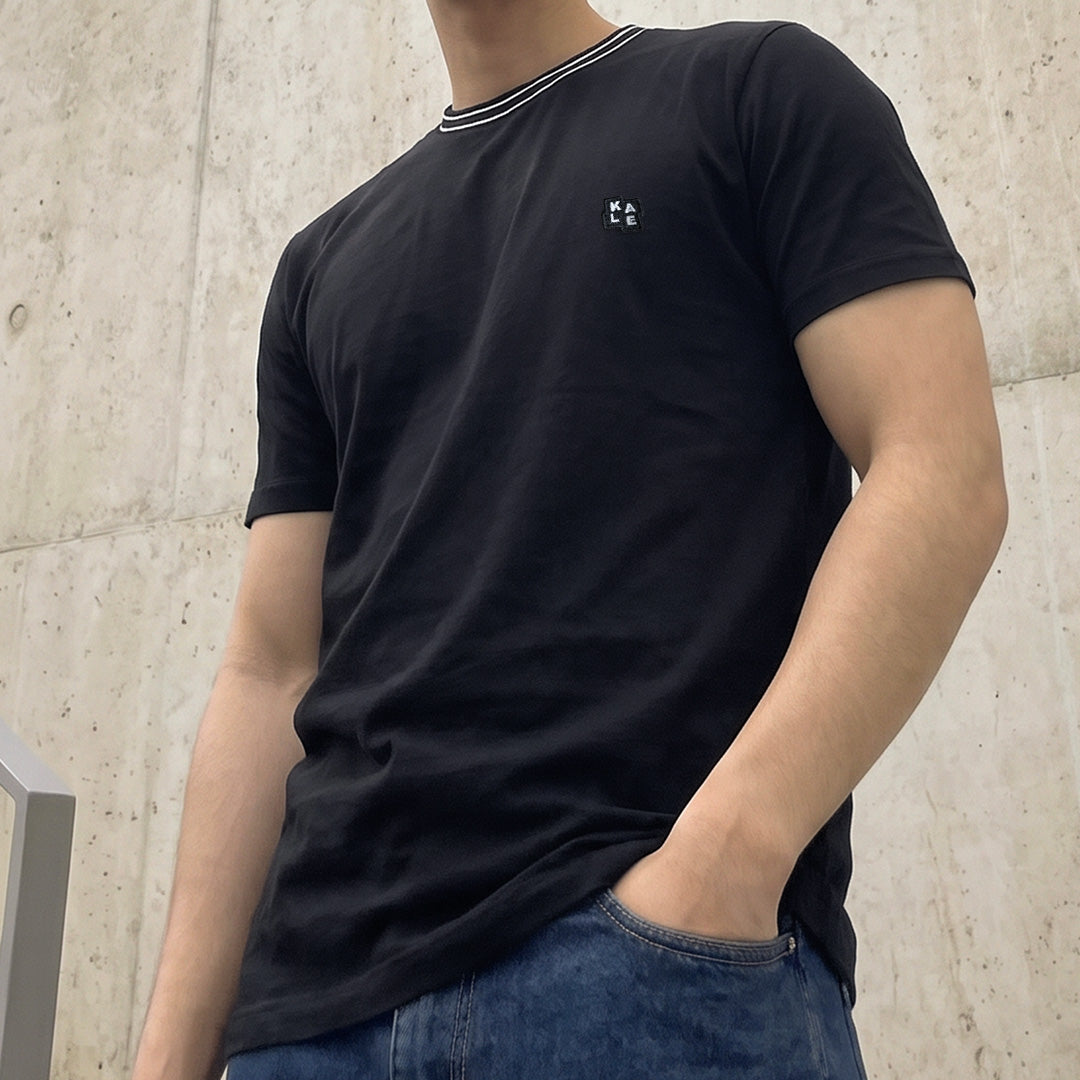 T-Shirt ENZO