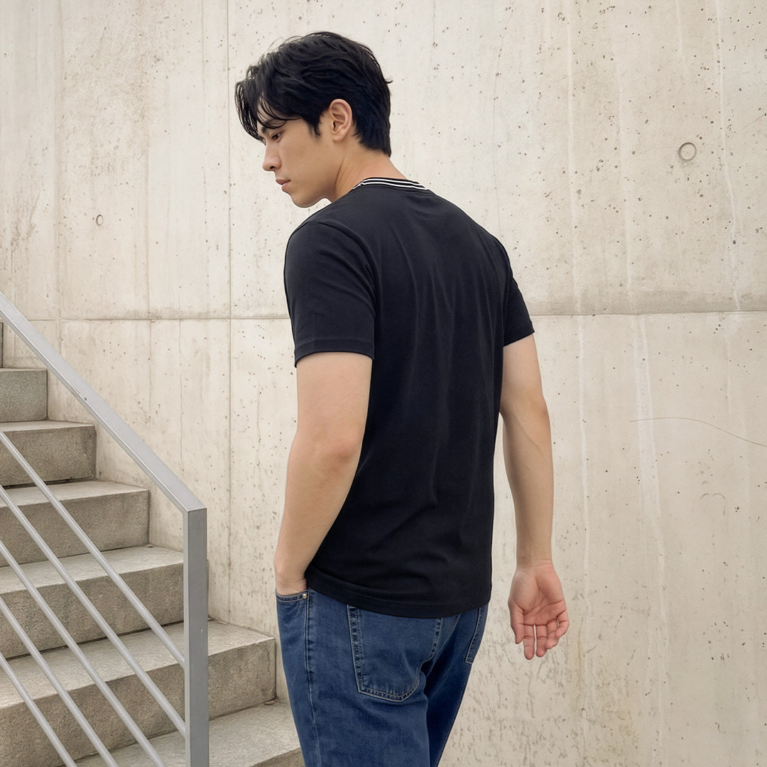 T-Shirt ENZO
