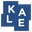 KALE Clothing logo