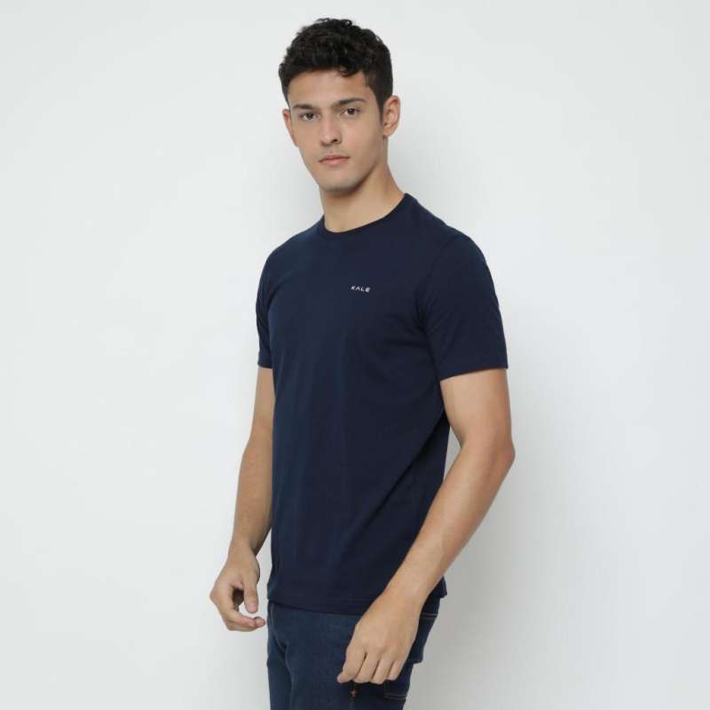 T-Shirt Austin