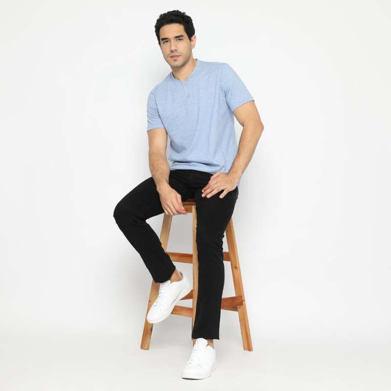 T-Shirt Austin