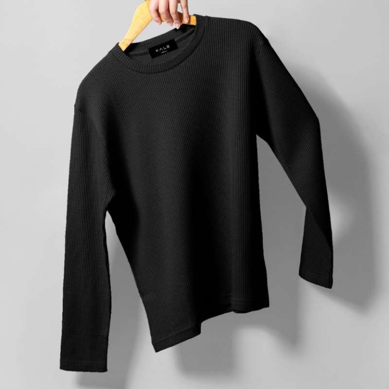 T-Shirt Raffle