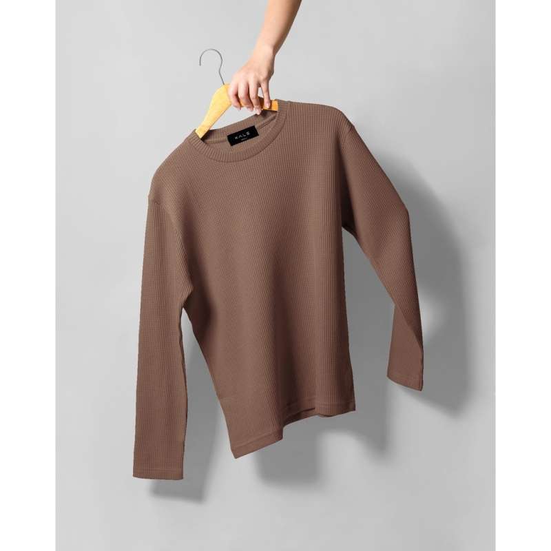 T-Shirt Raffle