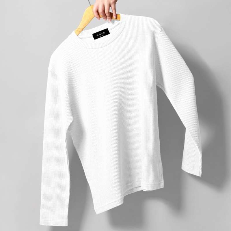 T-Shirt Raffle