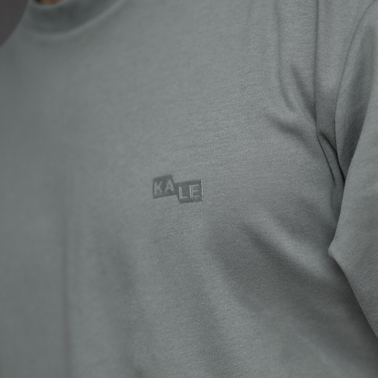 T-Shirt PLUTO