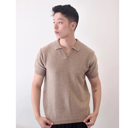 Polo Shirt KARL