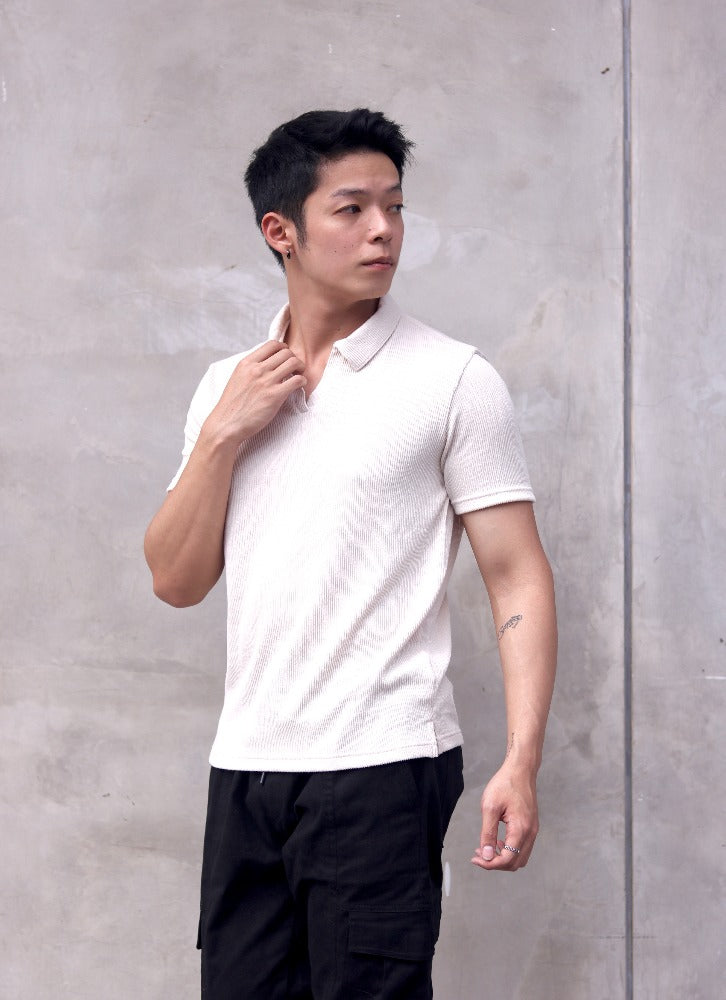 Cargo Pants Arvie