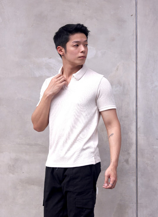 Cargo Pants ARVIE